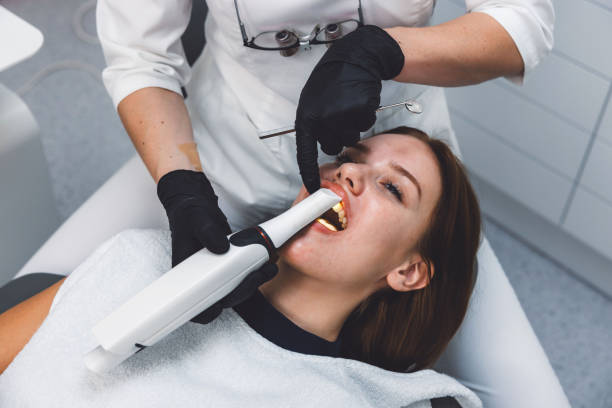 Best Emergency Dental Care for Sports Injuries in Oxford, NC