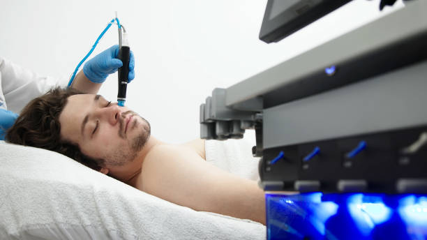 Best Walk-In Emergency Dental Services in Oxford, NC